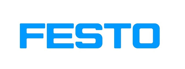 Festo [ALT]