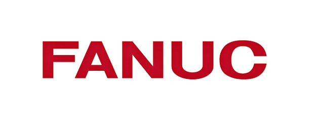 Fanuc [ALT]
