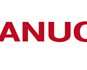 Fanuc