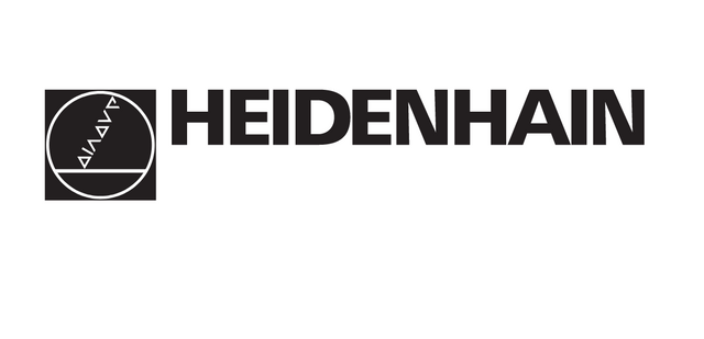 Heidenhain [ALT]