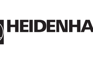 Heidenhain
