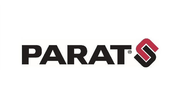 Parat [ALT]