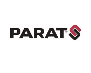 Parat