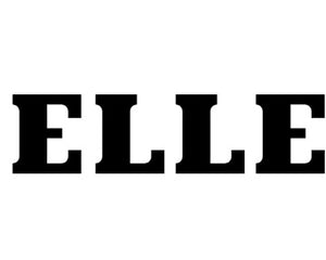Heller [ALT]