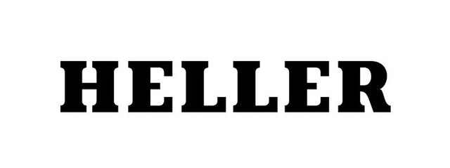 Heller