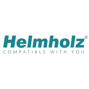 Helmholz [ALT]