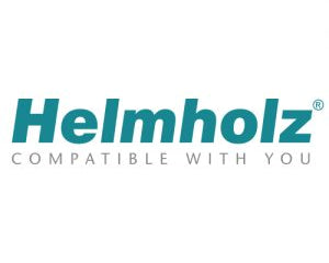 Helmholz