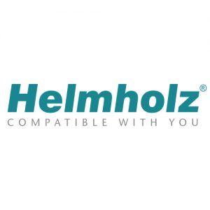 Helmholz