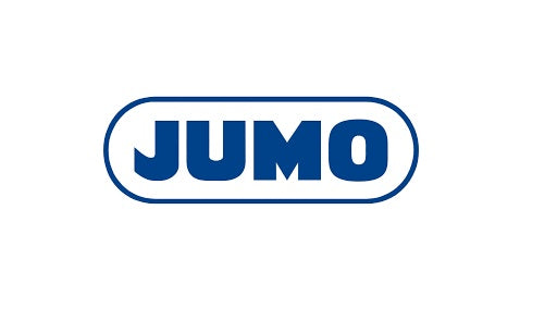 Jumo [ALT]