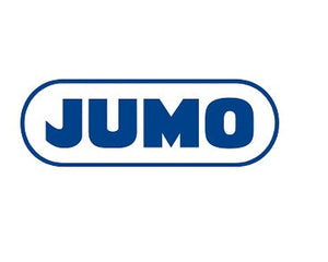 Jumo