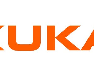 KUKA [ALT]