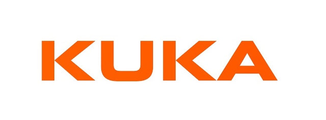 KUKA [ALT]