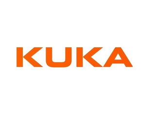 KUKA