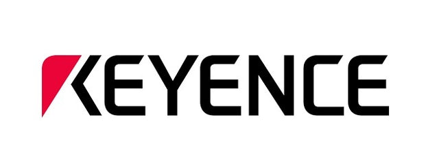 Keyence [ALT]