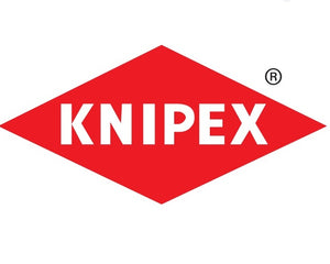 KNIPEX [ALT]