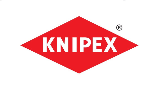 KNIPEX [ALT]