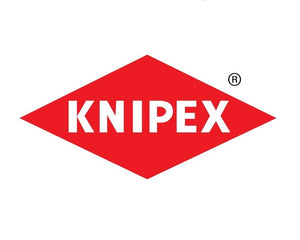 KNIPEX