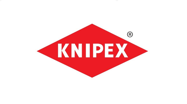 KNIPEX