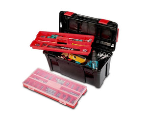 Werkzeug Transport & Aufbewahrung