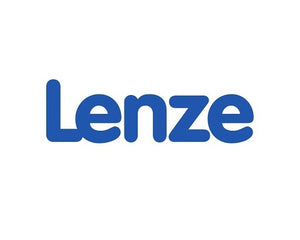 Lenze