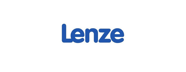 Lenze