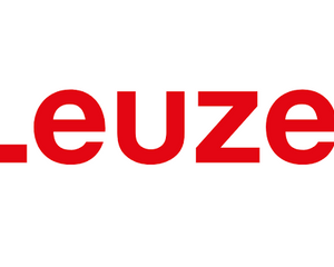 Leuze [ALT]