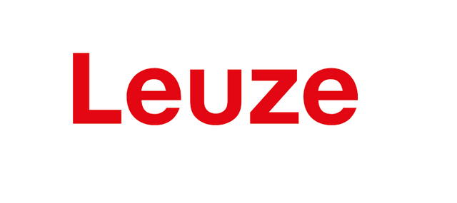 Leuze