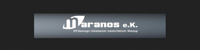 Online Shop [ALT]