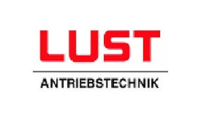 Lust [ALT]