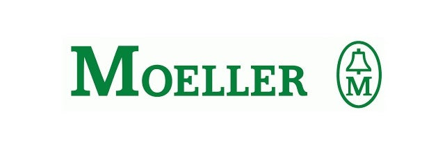 Klöckner Moeller [ALT]