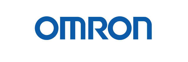 Omron