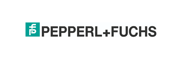 Pepperl + Fuchs [ALT]
