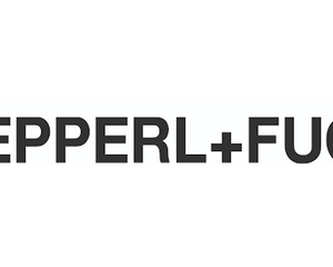 Pepperl + Fuchs