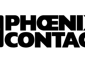 Phoenix Contact
