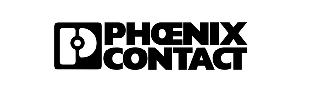 Phoenix Contact [ALT]