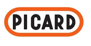 PICARD