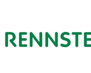 Rennsteig [ALT]