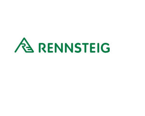 Rennsteig