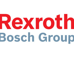 Rexroth / Indramat [ALT]