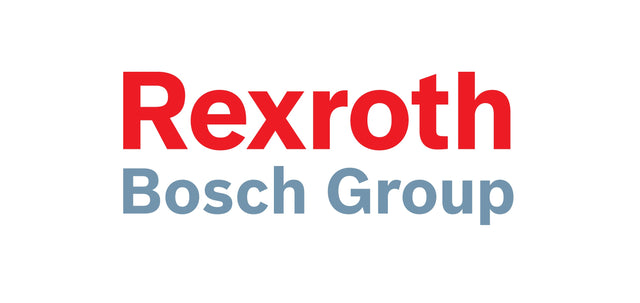 Rexroth / Indramat [ALT]