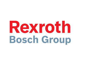 Rexroth / Indramat