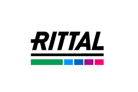 Rittal