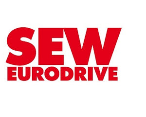 SEW-Eurodrive [ALT]