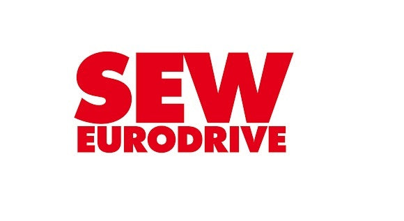 SEW-Eurodrive [ALT]