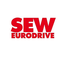 SEW-Eurodrive