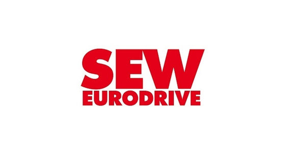 SEW-Eurodrive