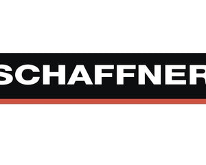 Schaffner [ALT]