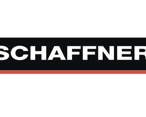 Schaffner