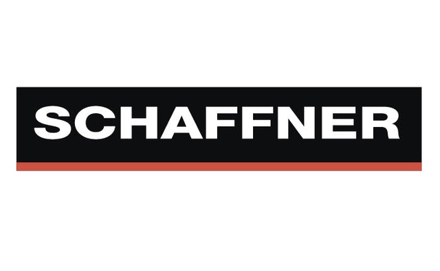 Schaffner