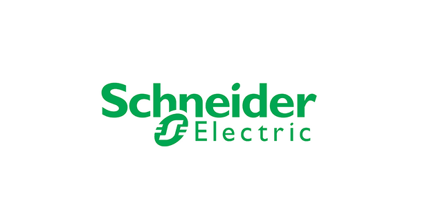 Schneider Panel